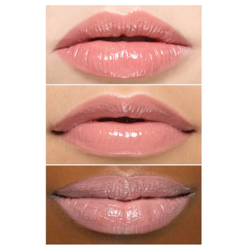 MARY KAY Brillo Labial Mary Kay Unlimited (Nude Blush)