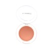 M.A.C. Glow Play Blush - So Natural Beige