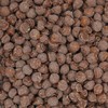 Chewing Nuts 500g Sweet Pouch