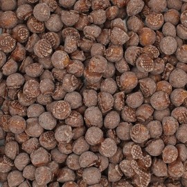 Chewing Nuts 500g Sweet Pouch