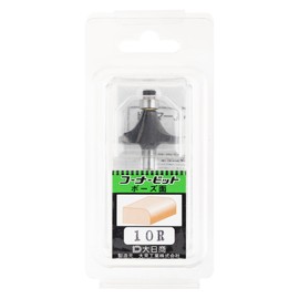 Dainichisho Corner Bit Bose 10R B10R