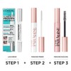 L'Oreal Lash Paradise Mascara Black