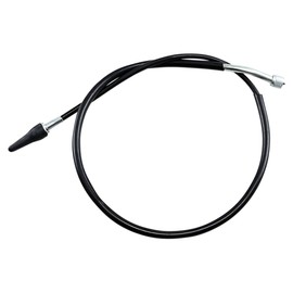 Street Dual Sport Push Speedo Cable Compatible with Yamaha XT225 1996-2004 Street Motorcycle Part# 70-5015
