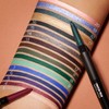 KIKO Milano Lasting Precision Automatic Eyeliner And Khol 20 |