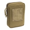 Elite Survival Systems Liberty GunPack, Coyote