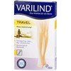 Varilind Travel 180den AD S BW Black