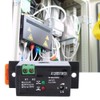 Current Detection Switch, Automatic AC Detection Switch 0.2 ~ 30