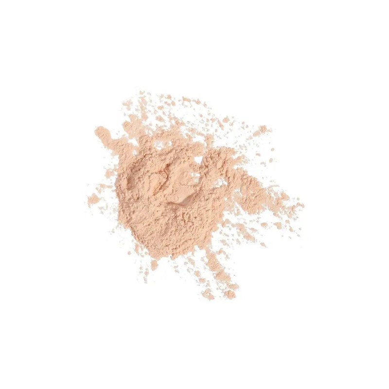Milani Conceal + Perfect Blur Out Polvo Para Los Tonos