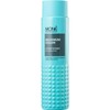 MONÉ Professional Keratin Conditioner for Coloured Hair, Care for Dry