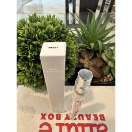 By Rosie Jane MISSY Eau de Parfum Travel Spray  10 mL / 0.33 fl oz NEW IN BOX
