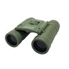 Sitron Japan SC821BR COMPACT B366 SAFARI Binoculars, 8x 0.8 inches