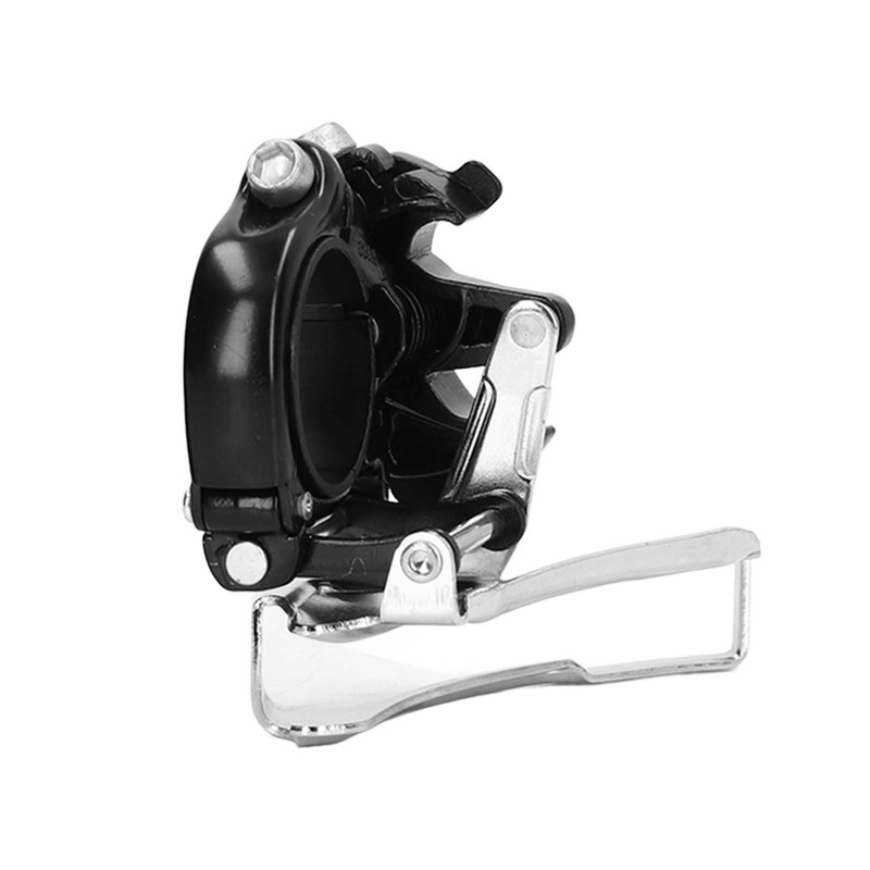 WAKE Bike 3x8 24 Speed Groupset Bike Left Right Brake