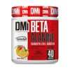 DMI-BETA-ALANINE (CarnoSyn®) Orange Mango 240 g