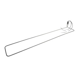 Heatcraft Heater Drain Pan