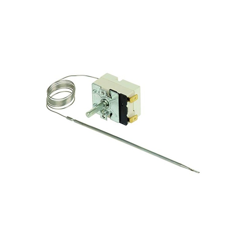 Thermostat 50-320C 55.13069.500