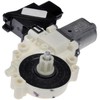 Dorman 742-178 Front Driver Side Power Window Lift Motor Compatible