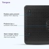 Targus 16 Inch Laptop Cooling Pad Ultra Slim USB Fan
