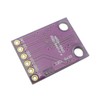 Aihasd RGB Gesture APDS 9960 ADPS 9960 for Arduino I2