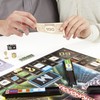 Monopoly Empire Game