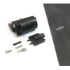 The ROP Shop | Primer Solenoid Kit for 1998 Johnson