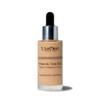 T.LeClerc Anti-Aging-Serum Nr. 10 Ahorn – T.LeClerc – Flüssige Foundation