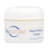 NuGlow Neck Firming Cream