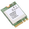 Annadue M.2 WLAN Card, NFA344A 867Mbps BT M.2 WLAN Card