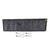 CHEAYAR C8 storage bag 2020 (Trunk storage net bag)
