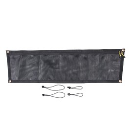 CHEAYAR C8 storage bag 2020 (Trunk storage net bag)