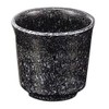 Kokusai Kako Marukei C24 GGY Tea Cup/Long Tea Cup Diameter