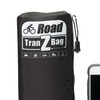 EVOC TranZbag ROAD bike transport bag, black