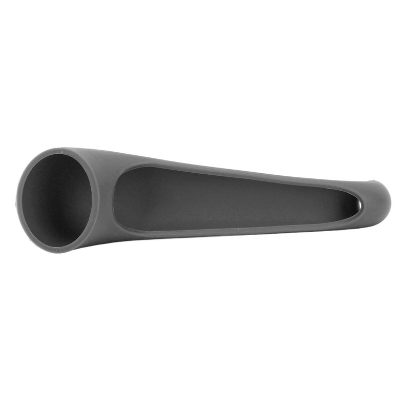 Coffee Machine Water Tank Access Funnel Multifunctional Food Grade Silicone