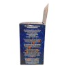 Vitamina Calcio Magnesio Zinc Fuerza Salud 100 Tabletas
