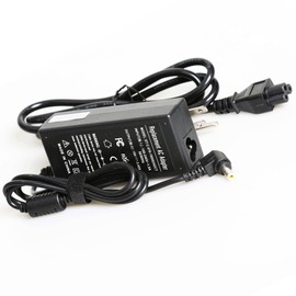Unbranded AC Adapter Charger For ASUS ET2040IUK ET2232IUK All-in-One Desktop PC Power Cord