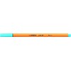 STABILO Point 88-0.4mm Fineliner - Box of 10 Pens -