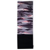 BUFF® Polar Multifunctional scarf Black Unisex Adults
