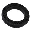 9.0x2.0 Electric Scooter Tires for Xiaomi Scooter Replacement Tires Rubber