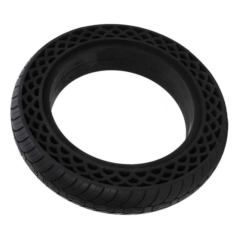 9.0x2.0 Electric Scooter Tires for Xiaomi Scooter Replacement Tires Rubber