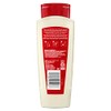 Old Spice Old Spice Men's Body Wash for Men, Timber,