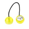 Games 2 Momes Ea1018 Yoyo (Pack Illuminated
