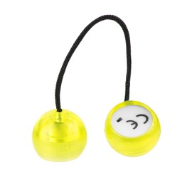 Games 2 Momes Ea1018 Yoyo (Pack Illuminated