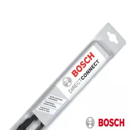 Bosch Windshield Wiper Blade For Mazda Nissan Suzuki Toyota Chevy Ford Kia 13 in Bosch