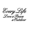 [KAIMIRU STORE] Suzuki Every Every Light Van Cursive Mini Car