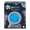 Tommee Tippee Gro Clock Toddler Sleep Trainer USB