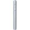 Franmara 1131-BU Deluxe Improved Stainless Steel Crumb Scraper with Nickel