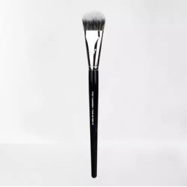Sephora Pro Foundation #47 brush Makeup Brushes Professional BRAND NEW!