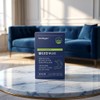 Market Gangsong Partner Therapugen Helicocut Booster Helicobacter pylori Therapugen 30