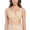 Fantasie Fusion Bra Full Cup Side Support Non Padded Bras