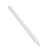 Active Capacitive Stylus Pen for IOS Tablet Bluetooth Connection Magnetic