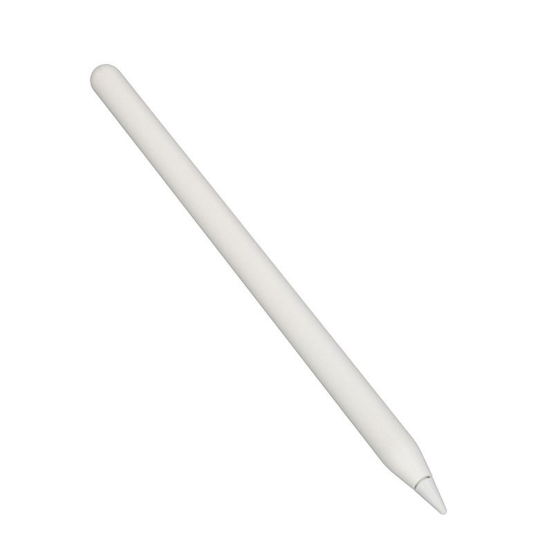 Active Capacitive Stylus Pen for IOS Tablet Bluetooth Connection Magnetic